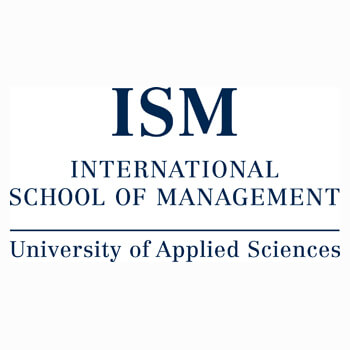 International School of Management (ISM)