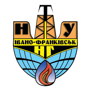 Ivano Frankivsk National Technical University of Oil and Gas