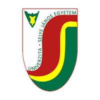 J. Selye University
