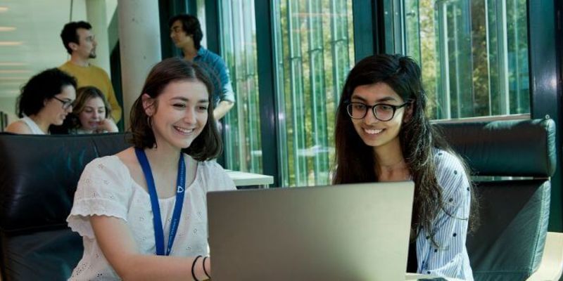 Constructor University