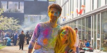 Constructor University