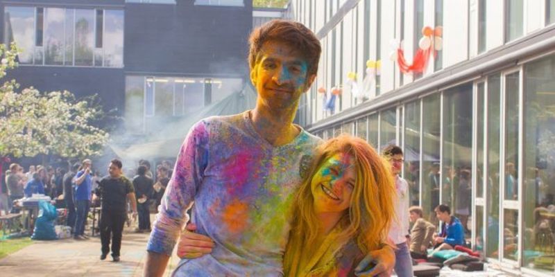 Constructor University