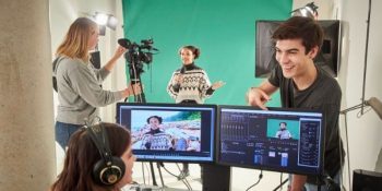 Constructor University