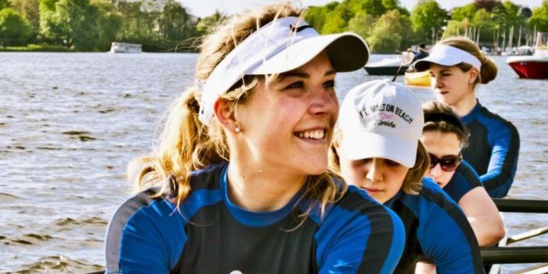 Constructor University