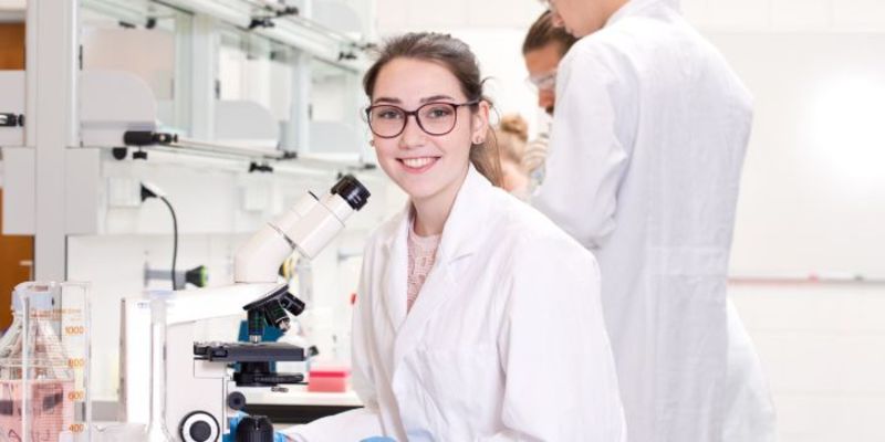 Constructor University