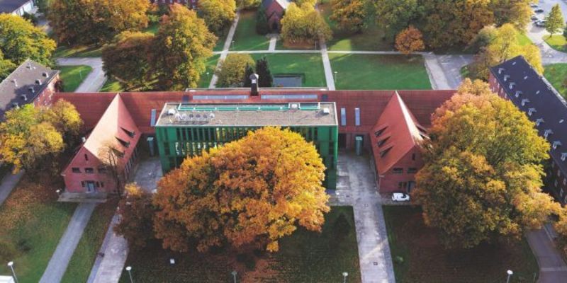 Constructor University