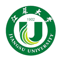 Jiangsu University