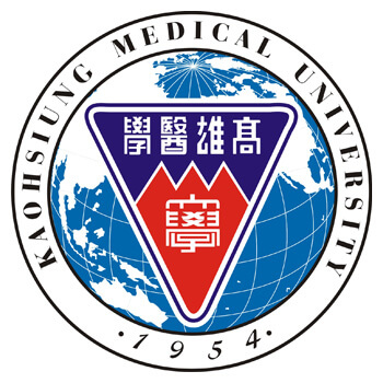 Kaohsiung Medical University