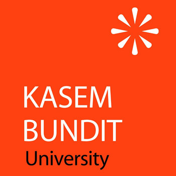 Kasem Bundit University