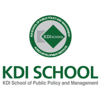 KDI School of Public Policy and Management