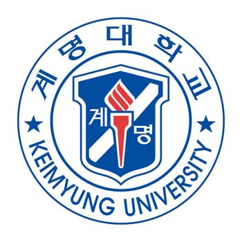 Keimyung University