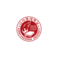 Korea Nazarene University