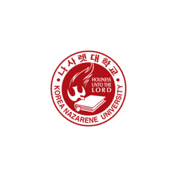 Korea Nazarene University