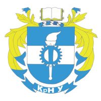 Kremenchuk National University