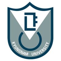 Kyungnam University
