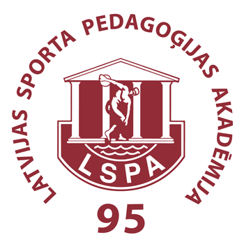Latvian Academy of Sport Education
