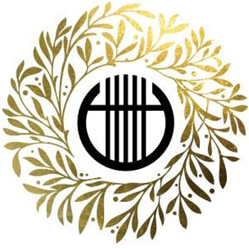 Liszt Ferenc Academy of Music