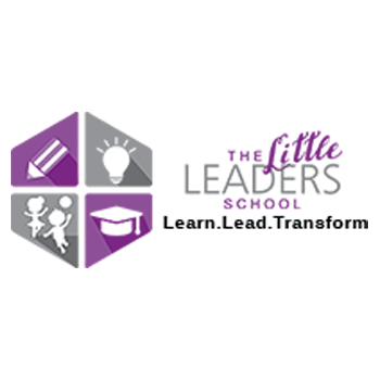 The Little Leaders School, Ajman