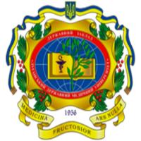 Lugansk State Medical University