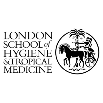 London School of Hygiene & Tropical Medicine