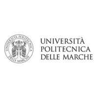 Marche Polytechnic University