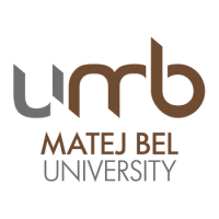 Matej Bel University