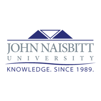 Megatrend University