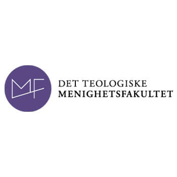 MF Norwegian School of Theology