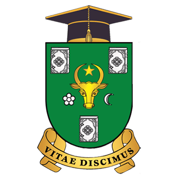 Moldova State University