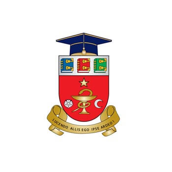 Moldova State University of Medicine and Pharmacy