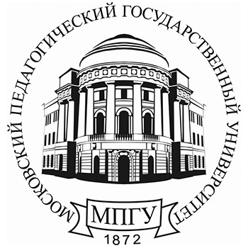 Moscow State Pedagogical University
