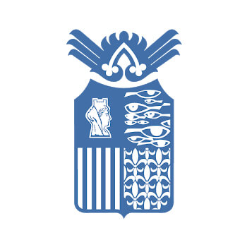 MT&M College