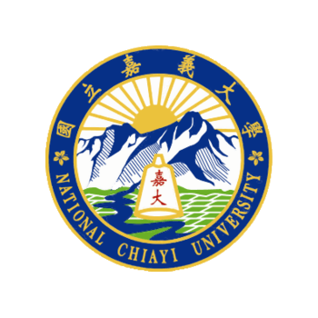 National Chiayi University