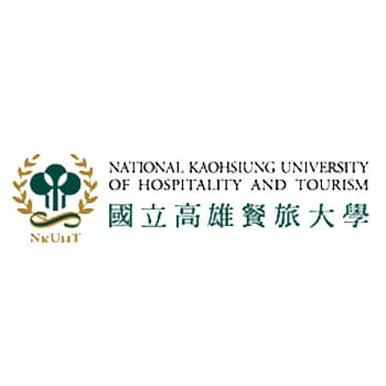 National Kaohsiung University of Hospitality and Tourism