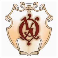 National University Ostroh Academy