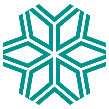 National Yunlin University of Science and Technology
