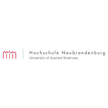Neubrandenburg University of Applied Sciences