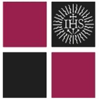 Newman Institute