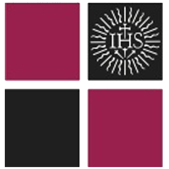 Newman Institute
