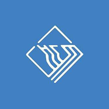 Nizhny Novgorod State Technical University