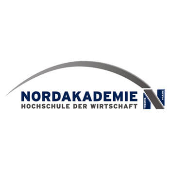 Nordakademie