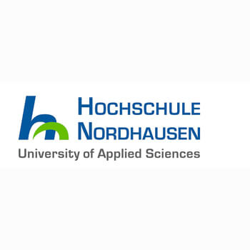 Nordhausen University of Applied Sciences