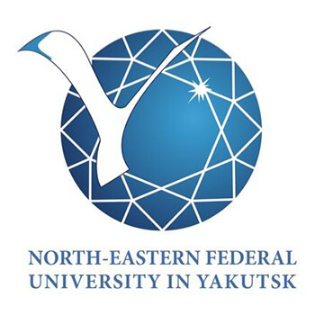 North-Eastern Federal University