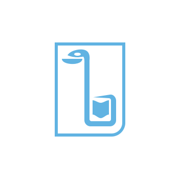 Odessa National Medical University