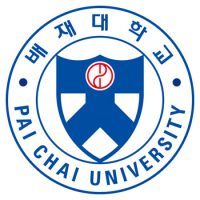 Pai Chai University