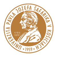 Pavol Jozef Safarik University