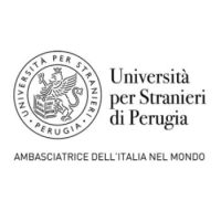 Perugia Foreigners\' University