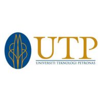 Petronas Technology University
