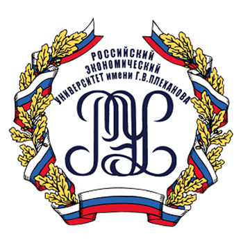 Plekhanov Russian University of Economics