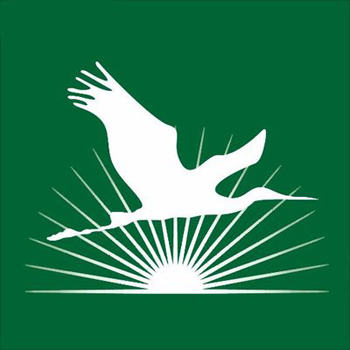 Polessky State University